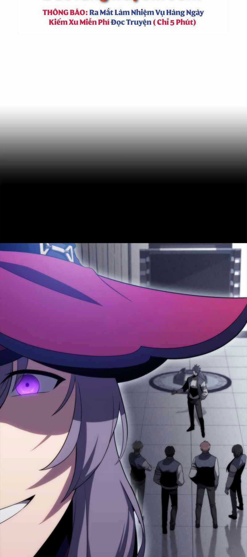 Kẻ Thách Đấu Chapter 34 trang 66