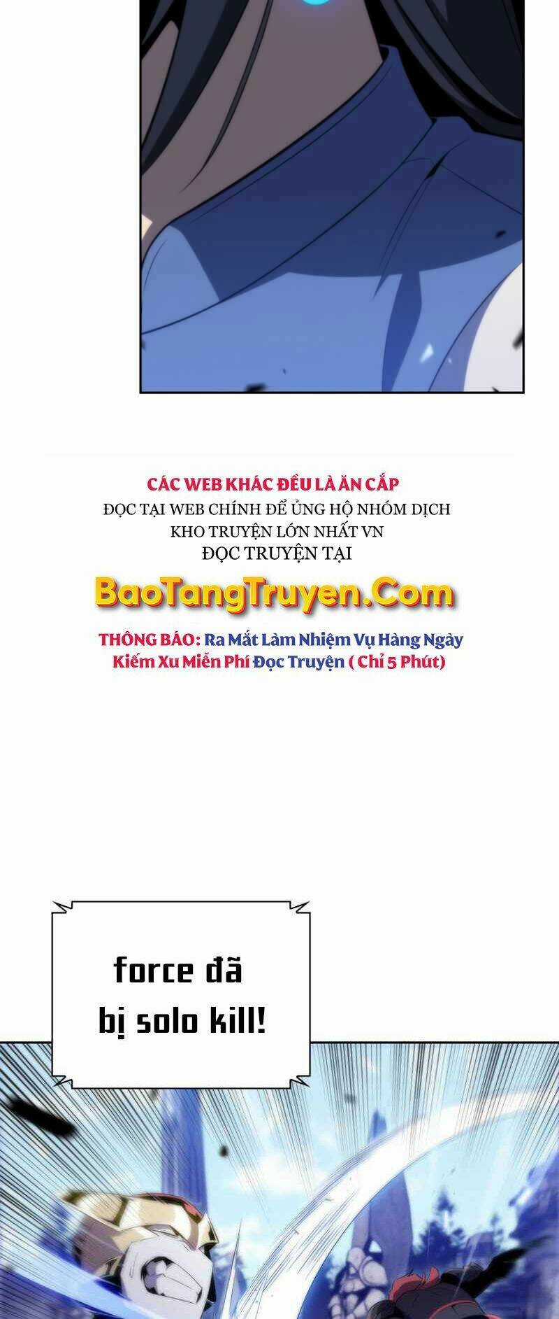 Kẻ Thách Đấu Chapter 34 trang 70