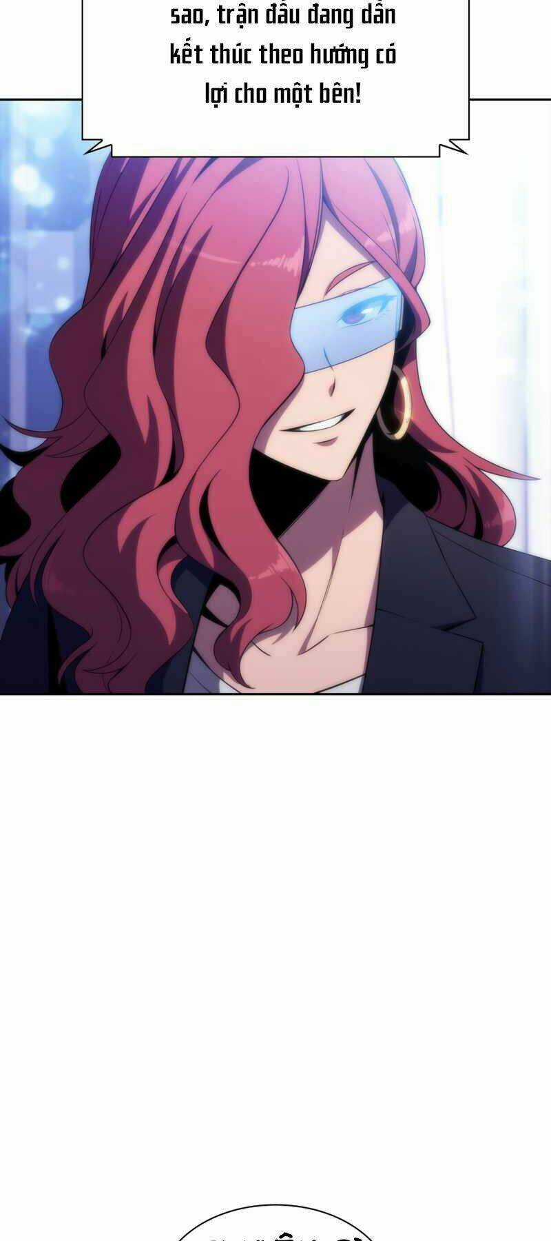 Kẻ Thách Đấu Chapter 34 trang 73