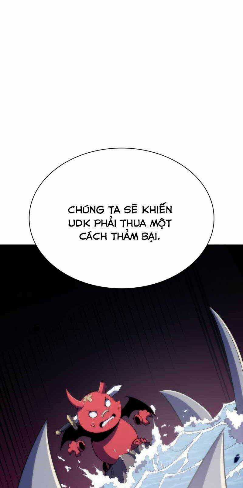 Kẻ Thách Đấu Chapter 34 trang 76