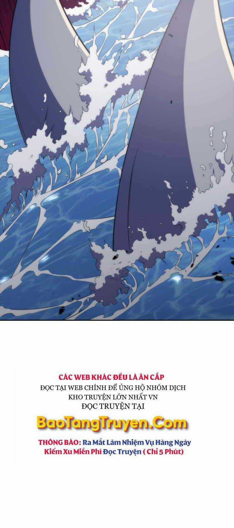 Kẻ Thách Đấu Chapter 34 trang 77