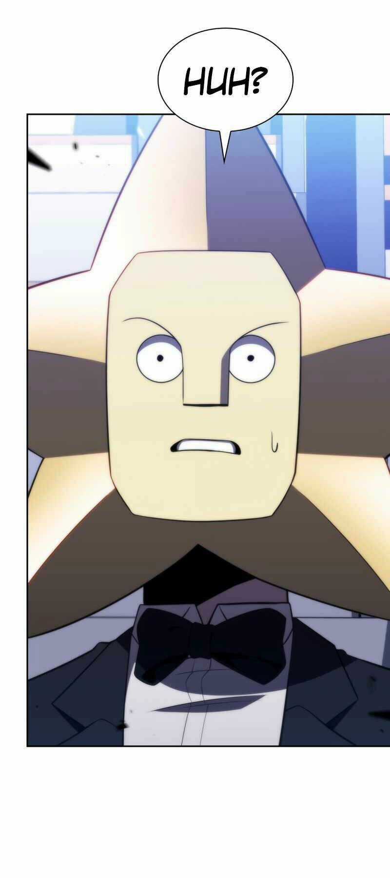 Kẻ Thách Đấu Chapter 34 trang 78