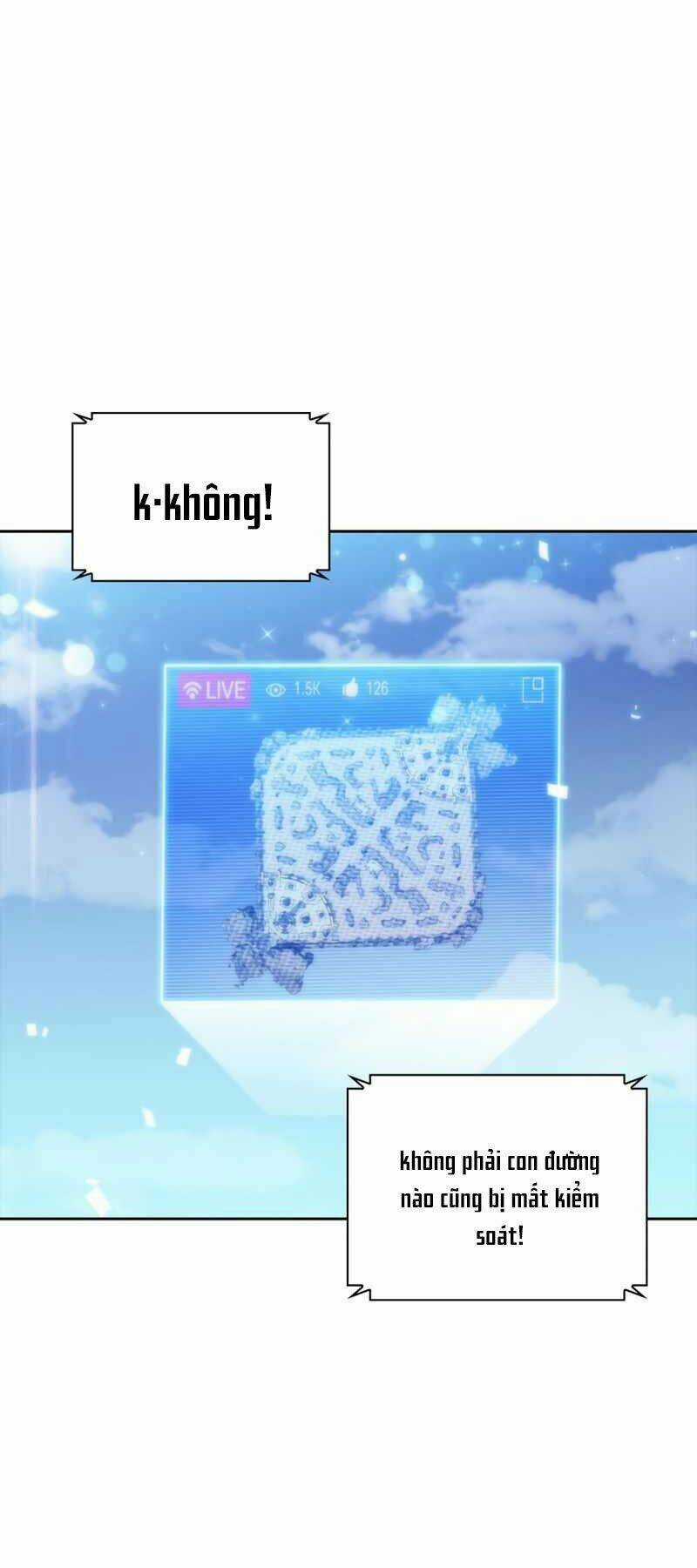 Kẻ Thách Đấu Chapter 34 trang 79