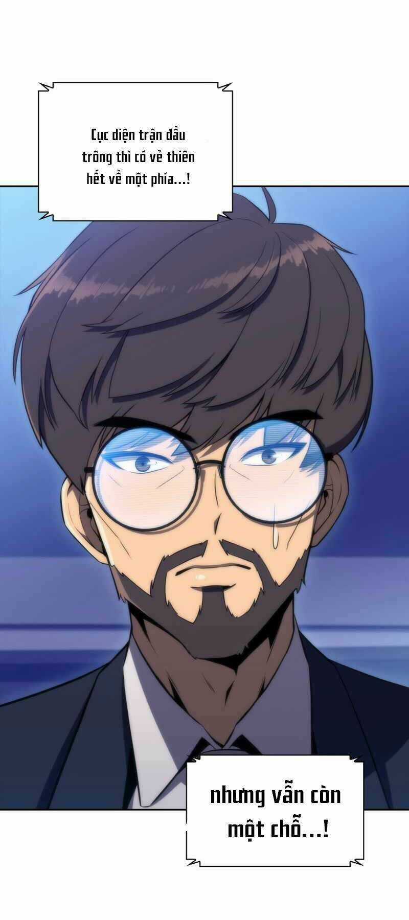 Kẻ Thách Đấu Chapter 34 trang 80