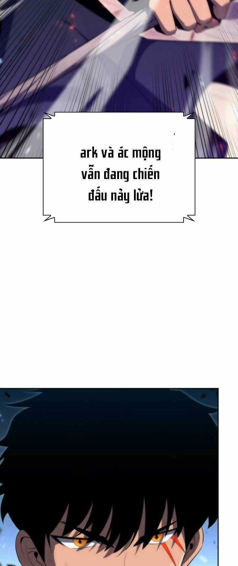 Kẻ Thách Đấu Chapter 34 trang 82