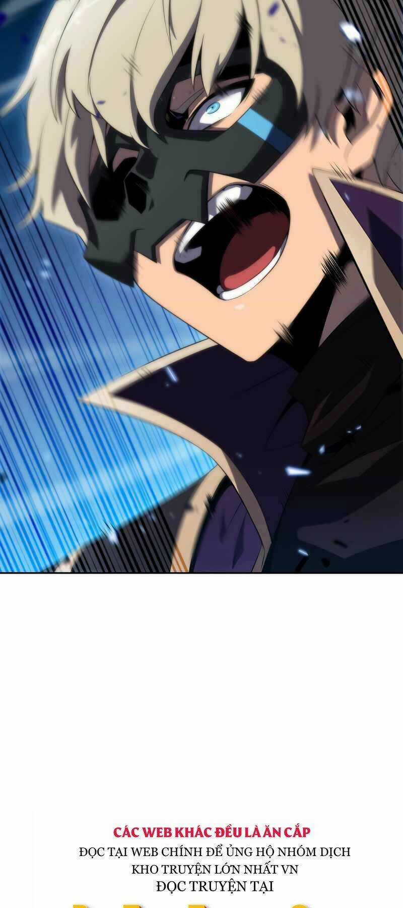 Kẻ Thách Đấu Chapter 35 trang 13