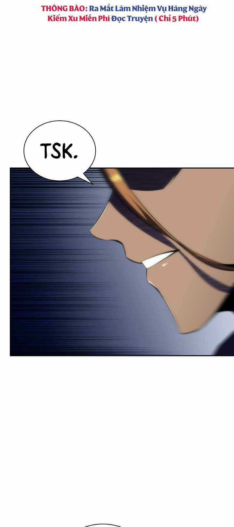 Kẻ Thách Đấu Chapter 35 trang 15