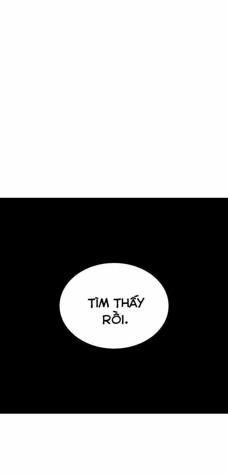 Kẻ Thách Đấu Chapter 35 trang 18