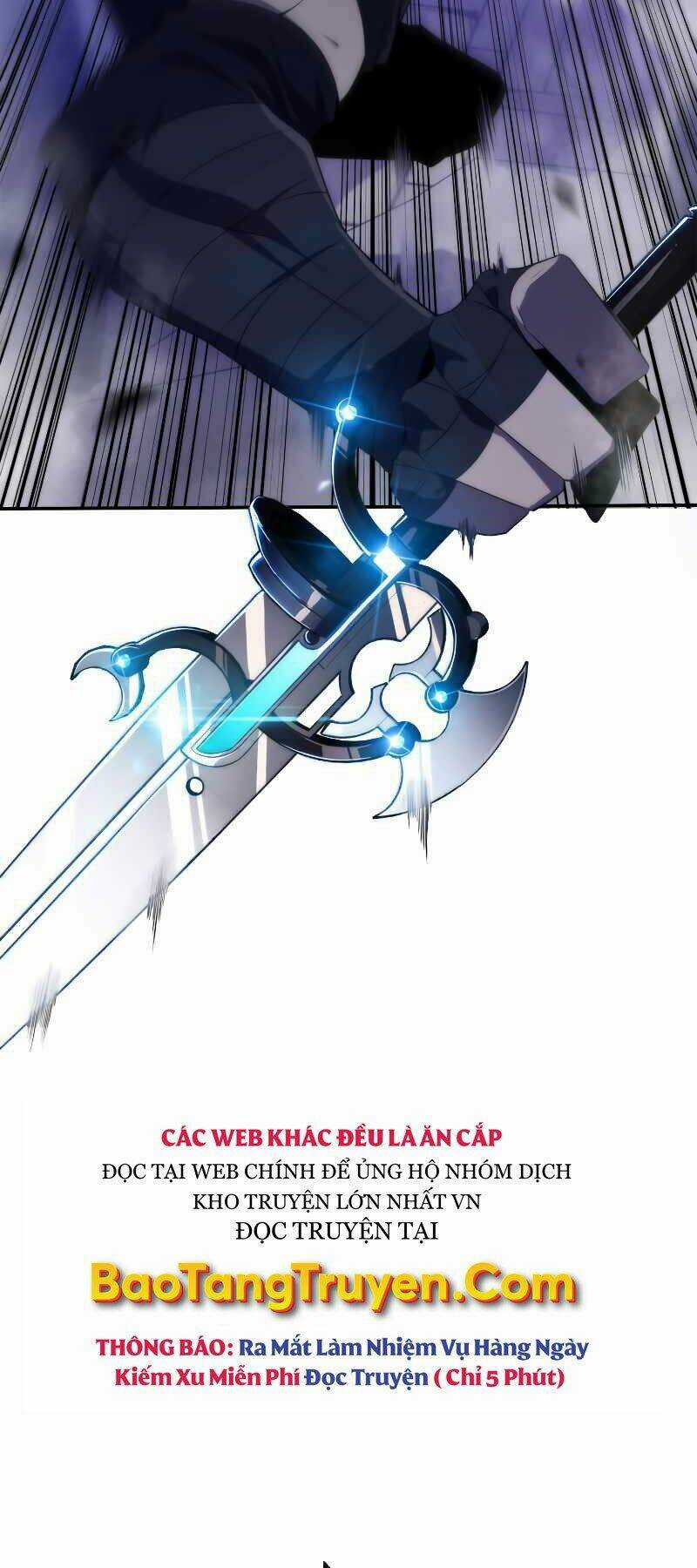 Kẻ Thách Đấu Chapter 35 trang 20