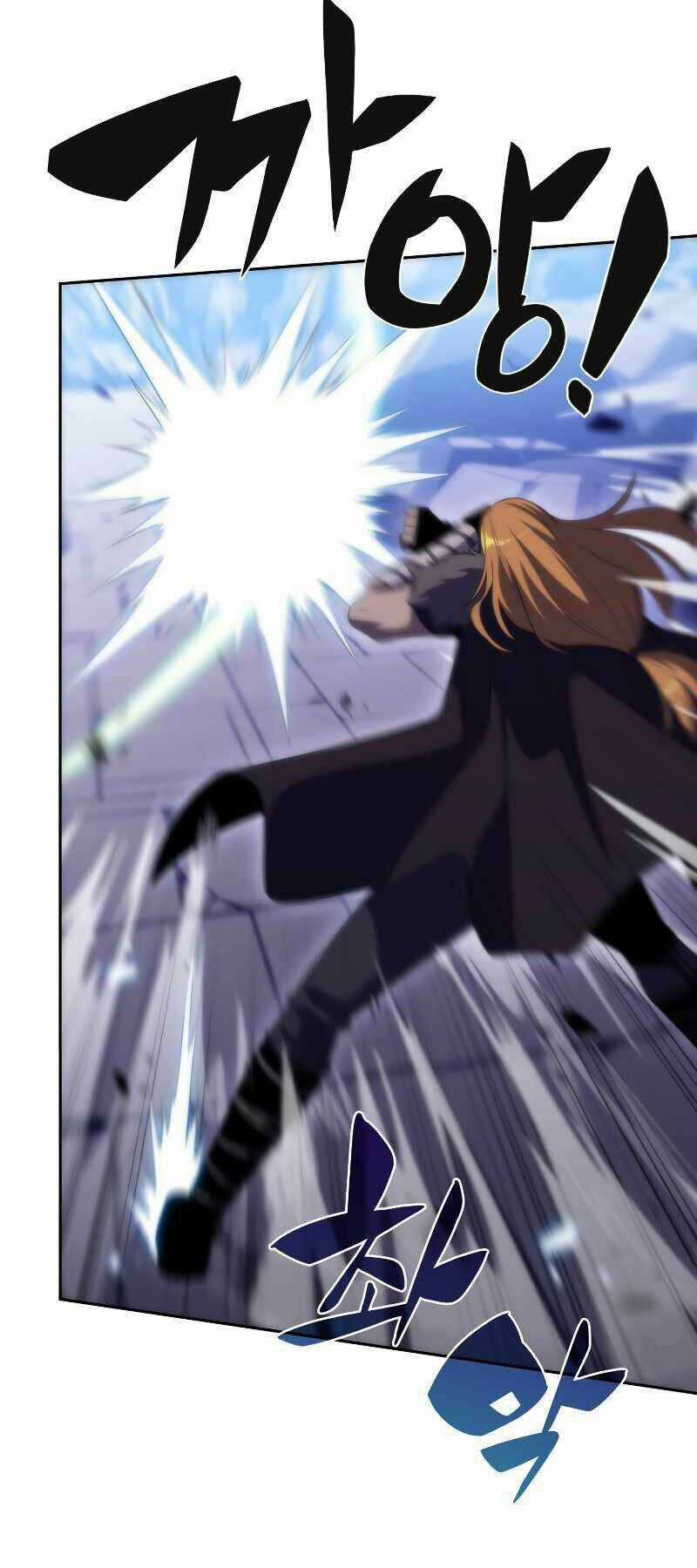 Kẻ Thách Đấu Chapter 35 trang 21