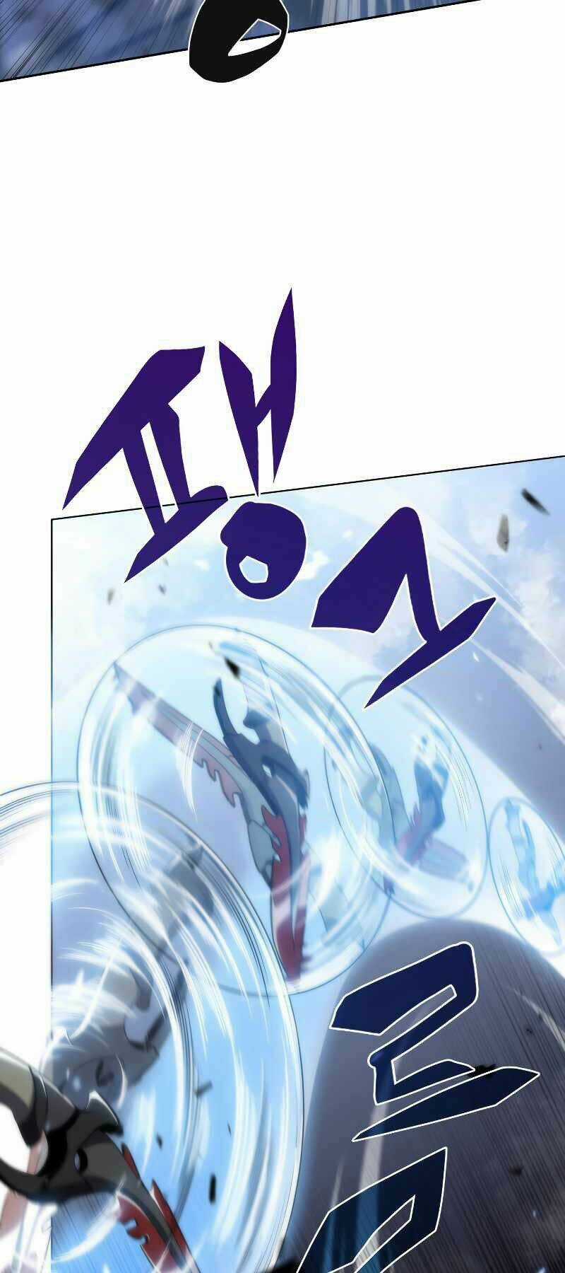 Kẻ Thách Đấu Chapter 35 trang 34