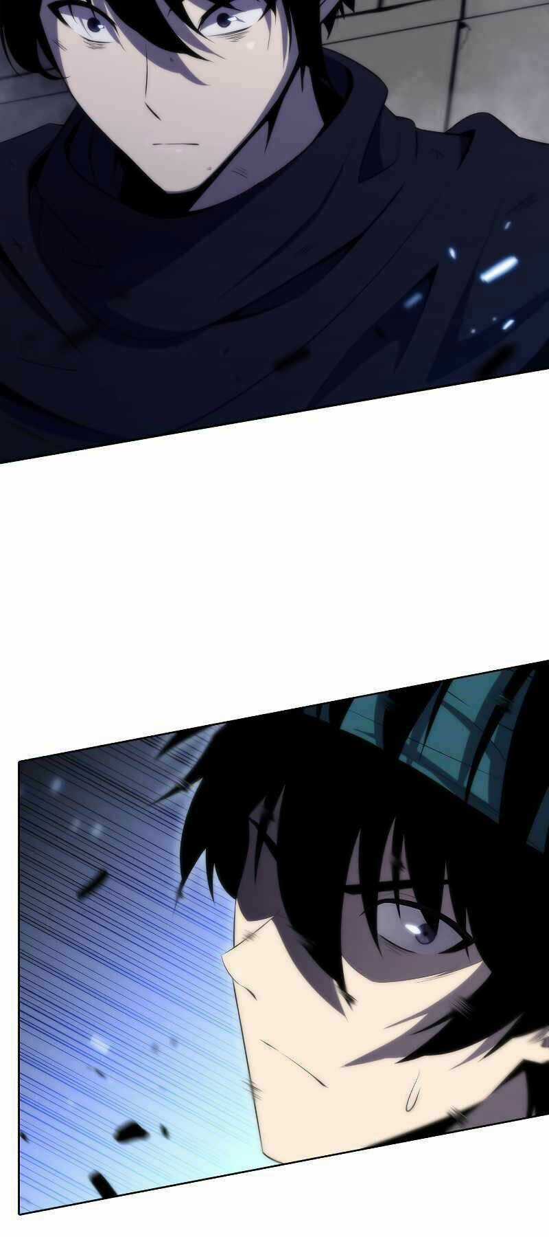 Kẻ Thách Đấu Chapter 35 trang 40