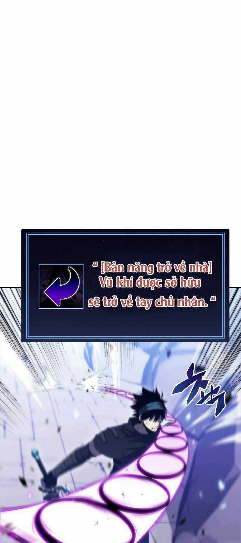 Kẻ Thách Đấu Chapter 35 trang 41