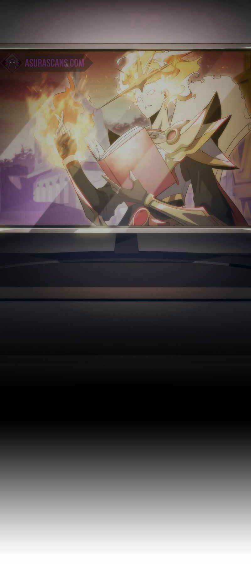 Kẻ Thách Đấu Chapter 35 trang 48