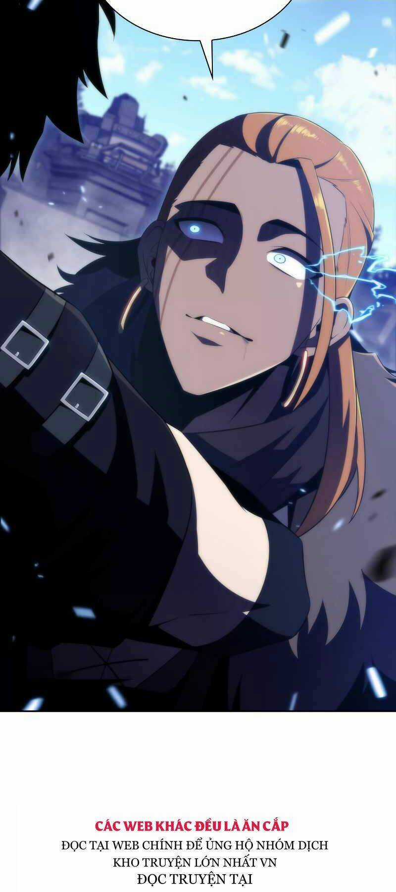 Kẻ Thách Đấu Chapter 35 trang 60