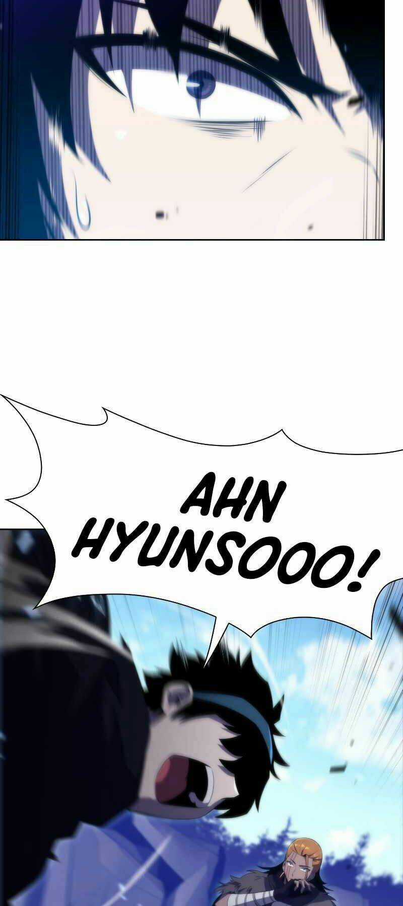 Kẻ Thách Đấu Chapter 35 trang 64