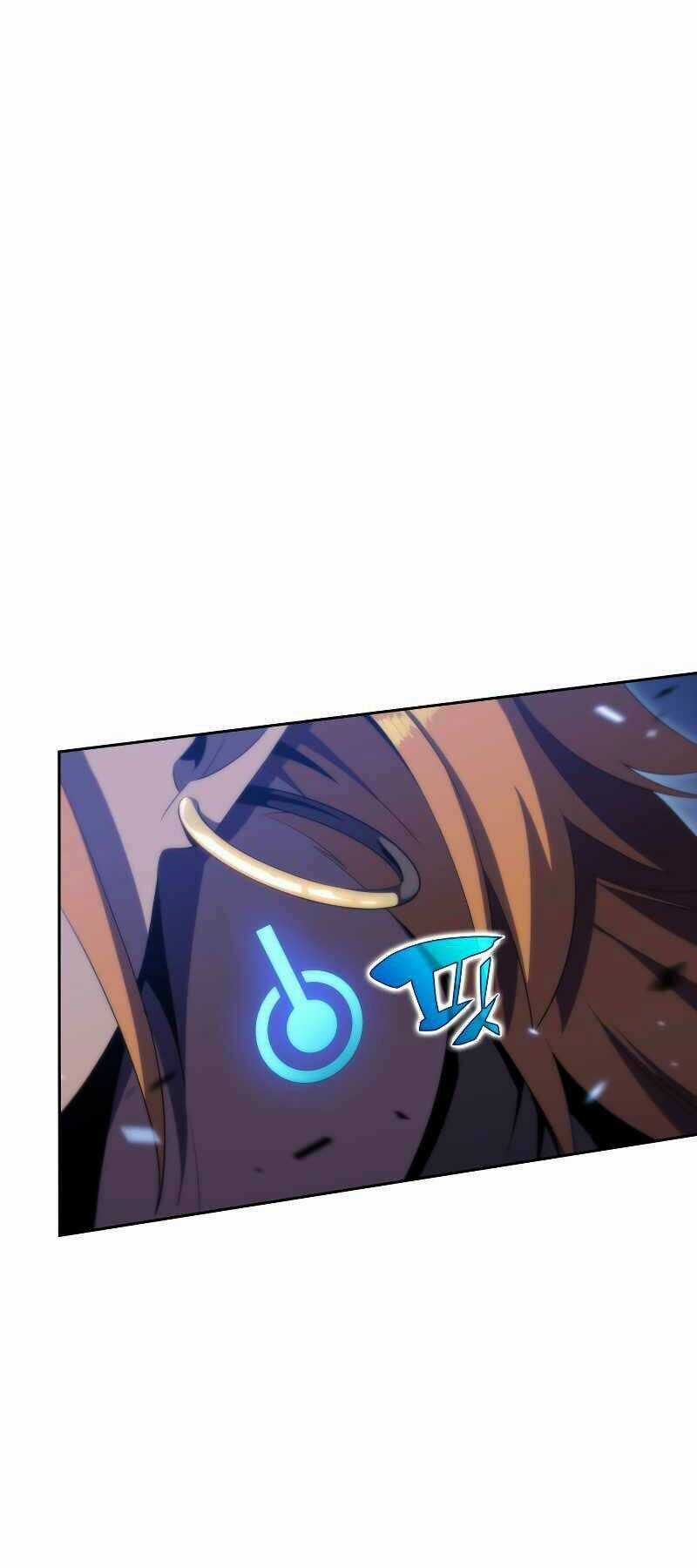 Kẻ Thách Đấu Chapter 35 trang 67