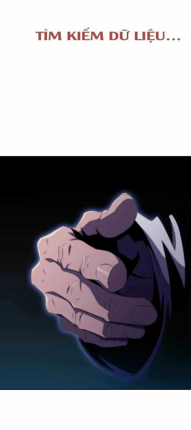 Kẻ Thách Đấu Chapter 35 trang 68