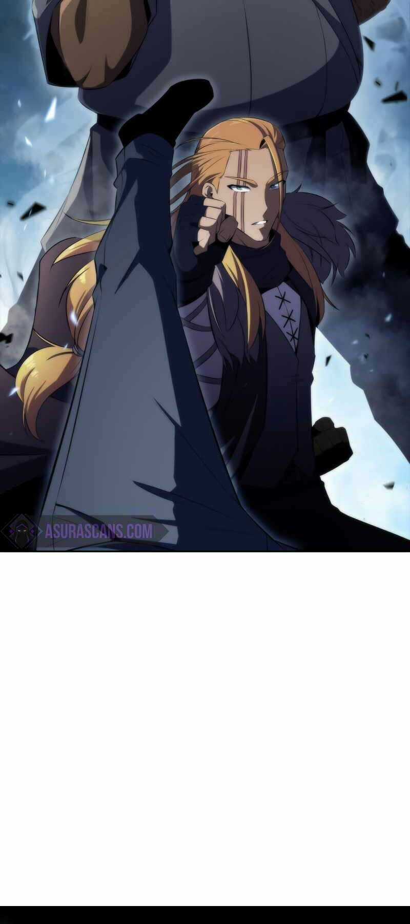 Kẻ Thách Đấu Chapter 35 trang 71