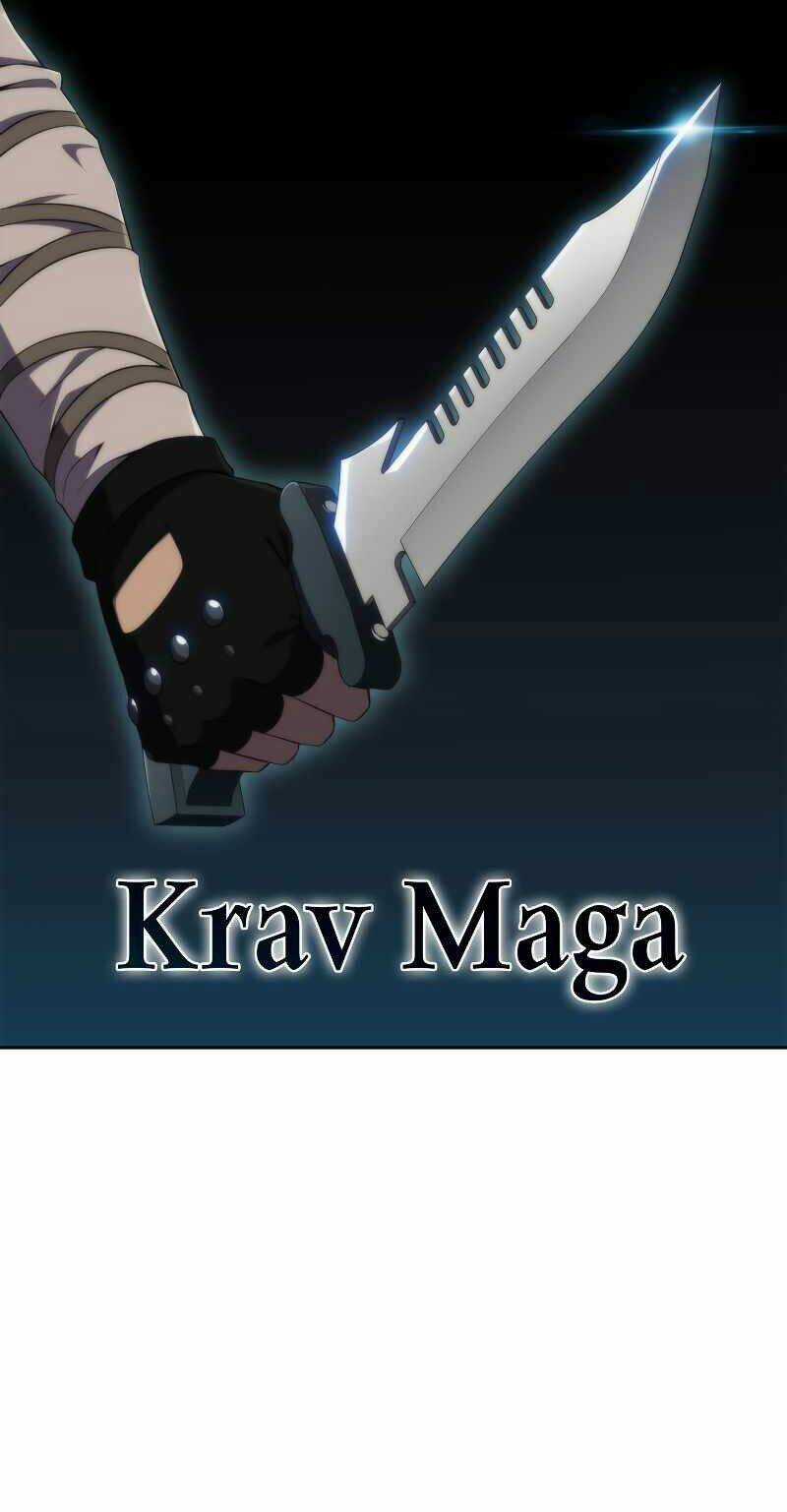 Kẻ Thách Đấu Chapter 35 trang 72