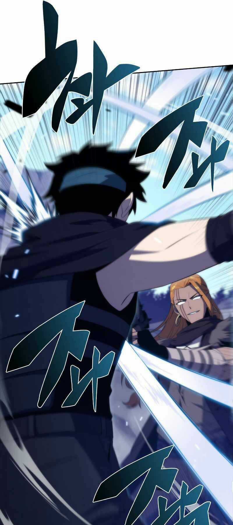 Kẻ Thách Đấu Chapter 35 trang 73