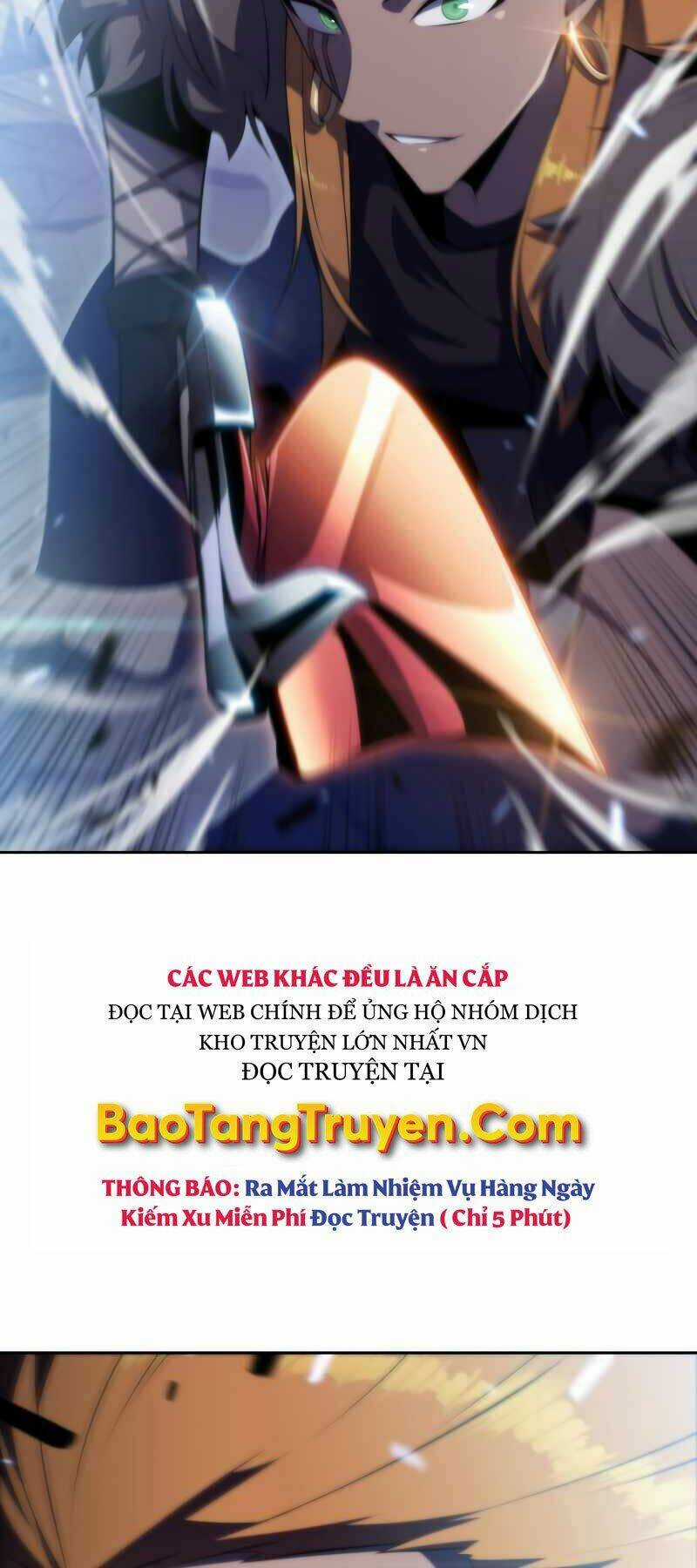 Kẻ Thách Đấu Chapter 35 trang 76