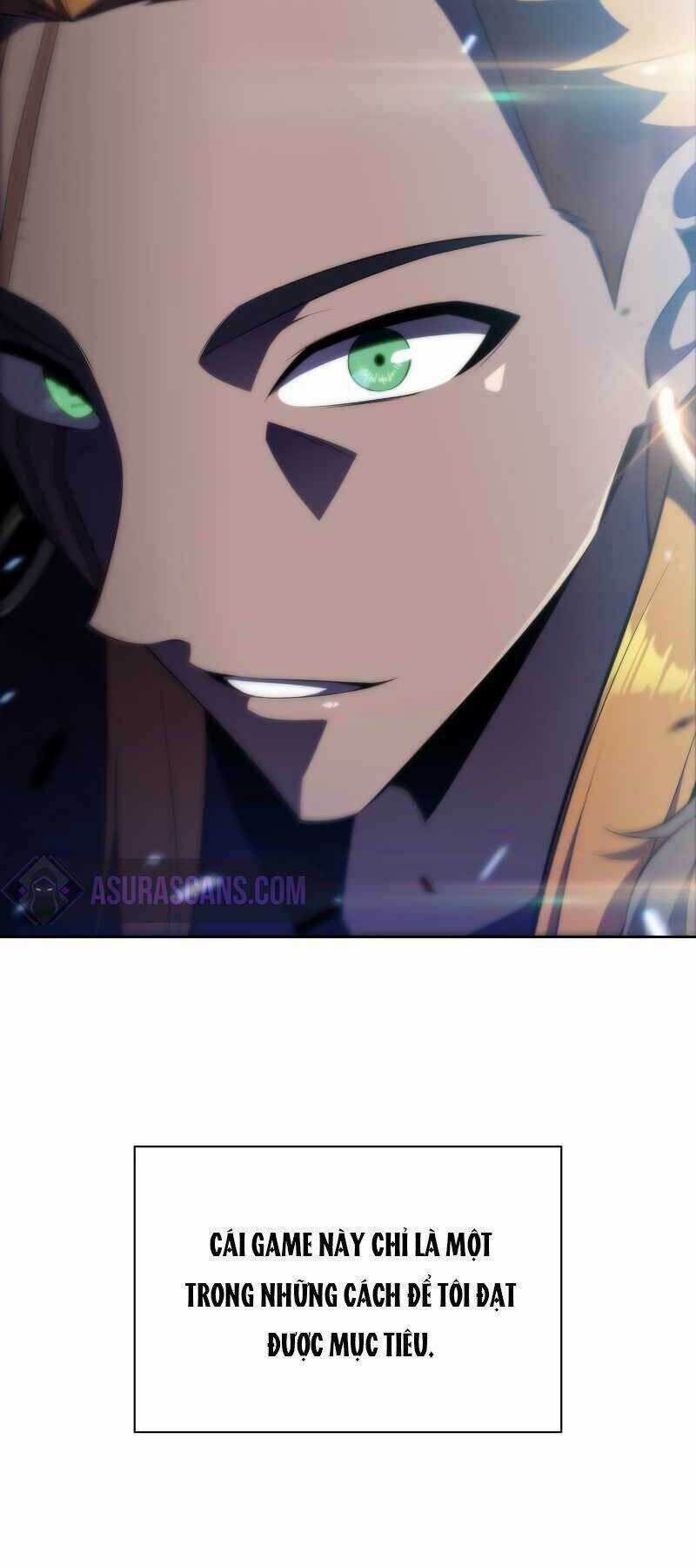 Kẻ Thách Đấu Chapter 35 trang 77