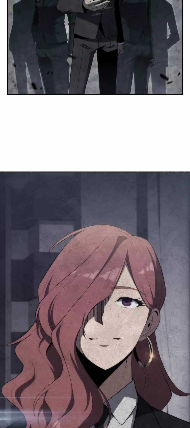 Kẻ Thách Đấu Chapter 35 trang 79