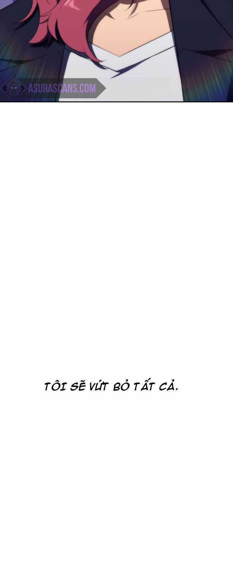 Kẻ Thách Đấu Chapter 35 trang 81