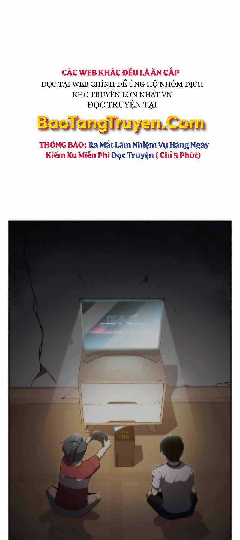 Kẻ Thách Đấu Chapter 35 trang 83