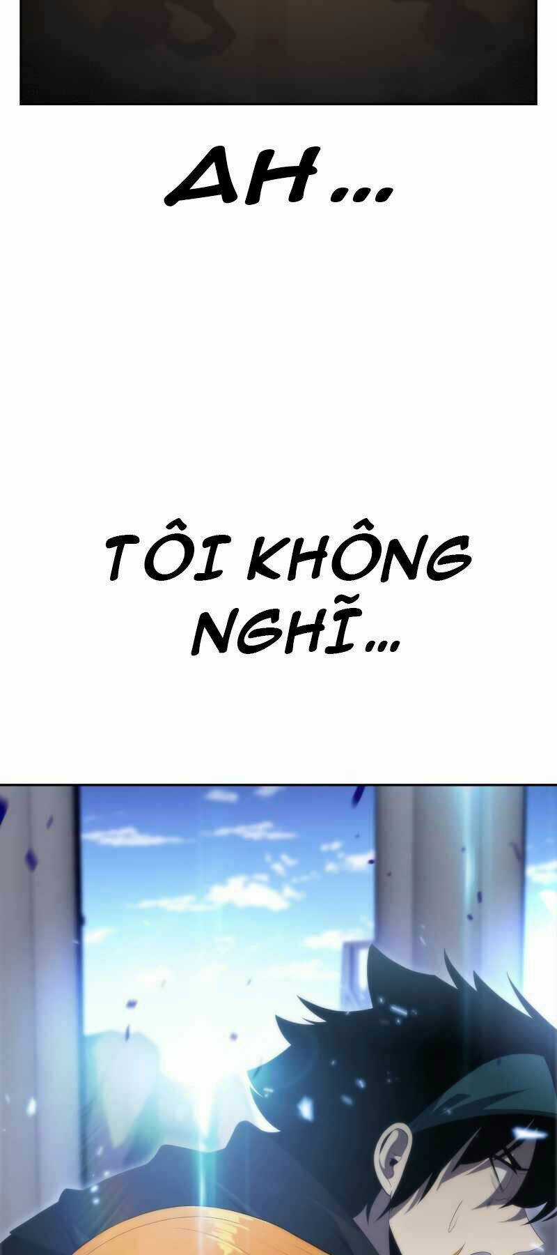 Kẻ Thách Đấu Chapter 35 trang 84