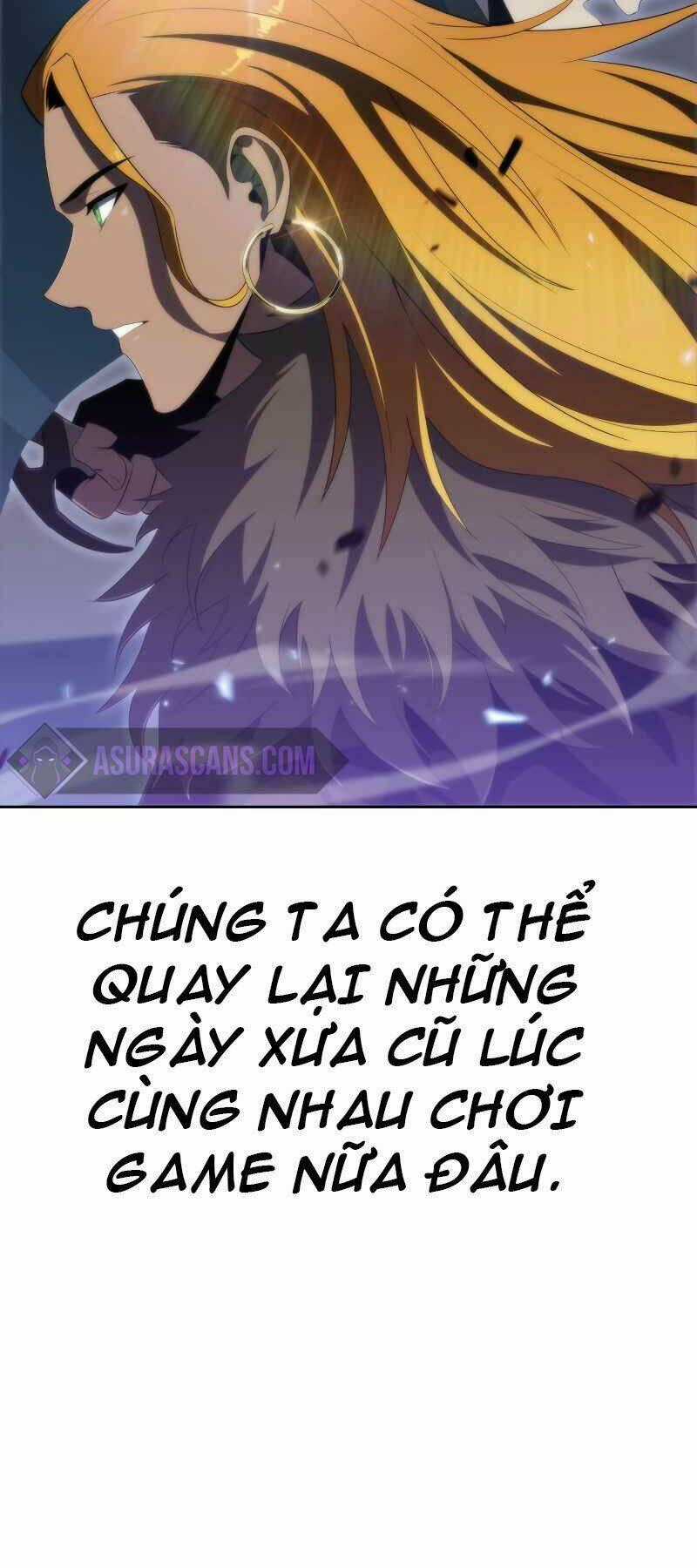 Kẻ Thách Đấu Chapter 35 trang 85