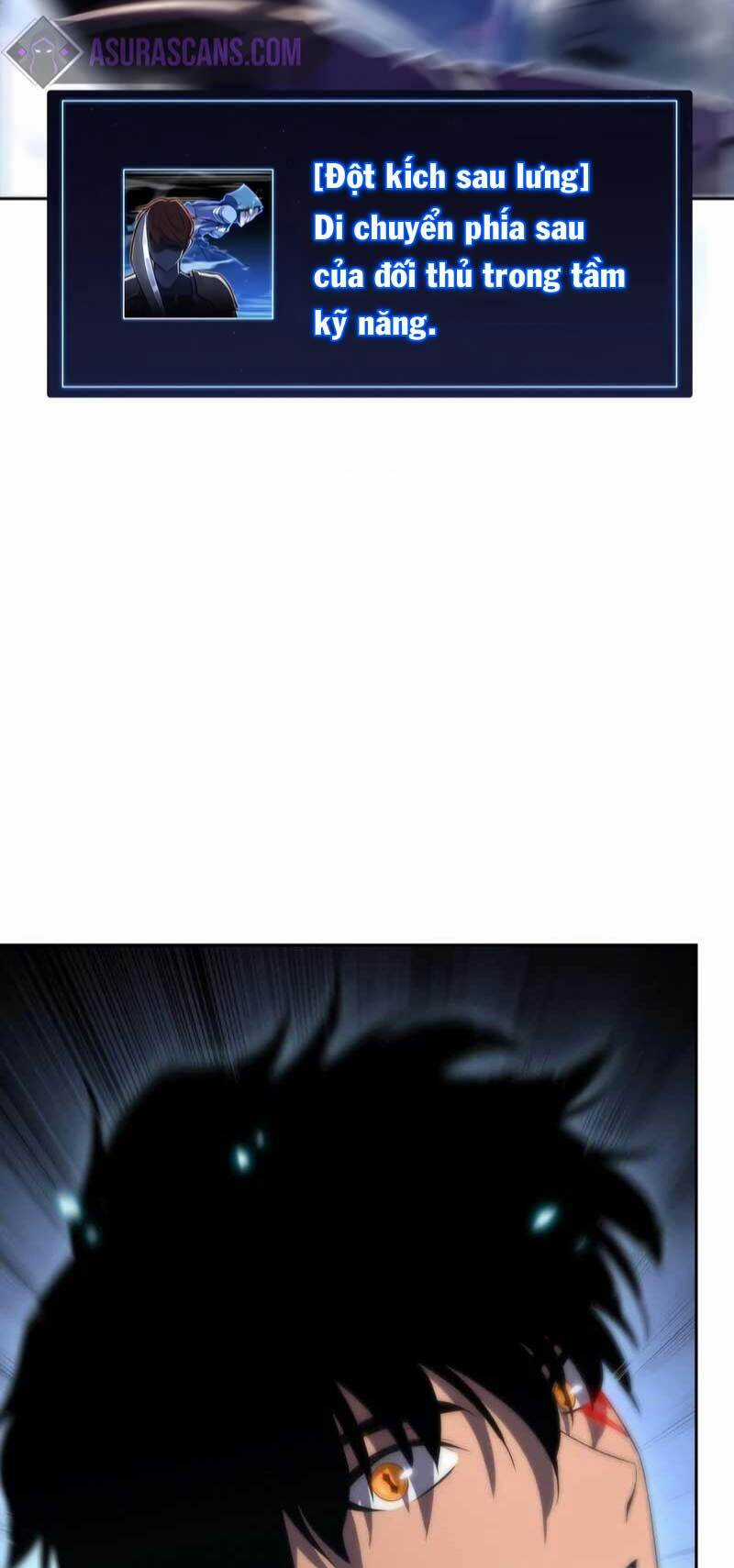 Kẻ Thách Đấu Chapter 36 trang 13