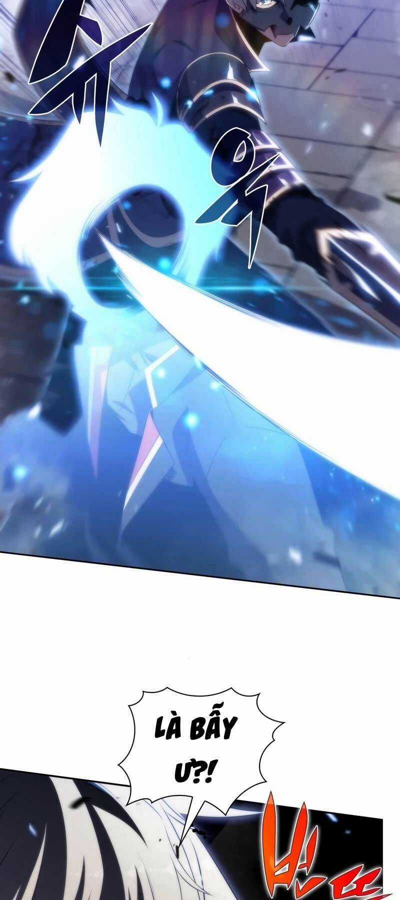 Kẻ Thách Đấu Chapter 36 trang 15