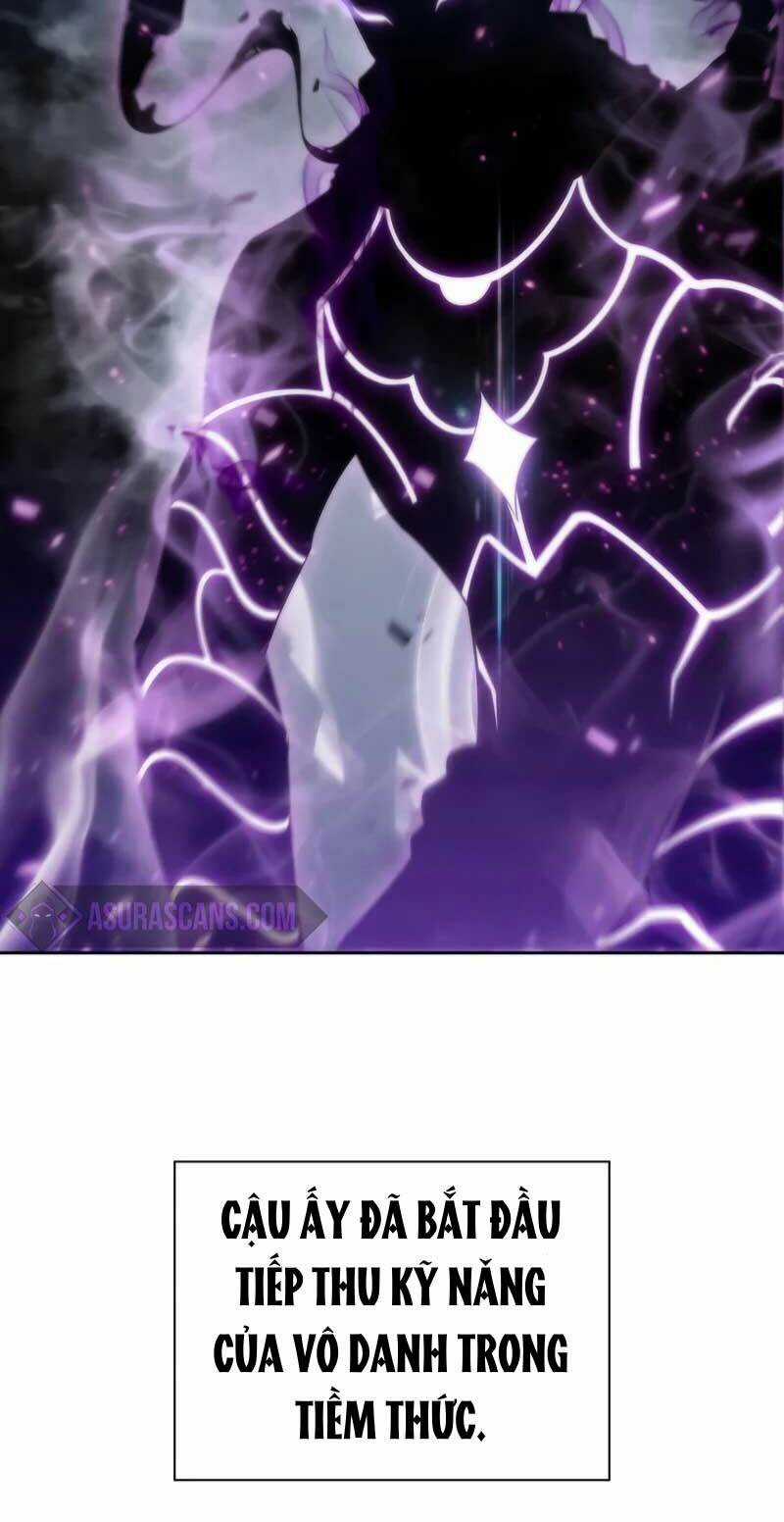 Kẻ Thách Đấu Chapter 36 trang 23