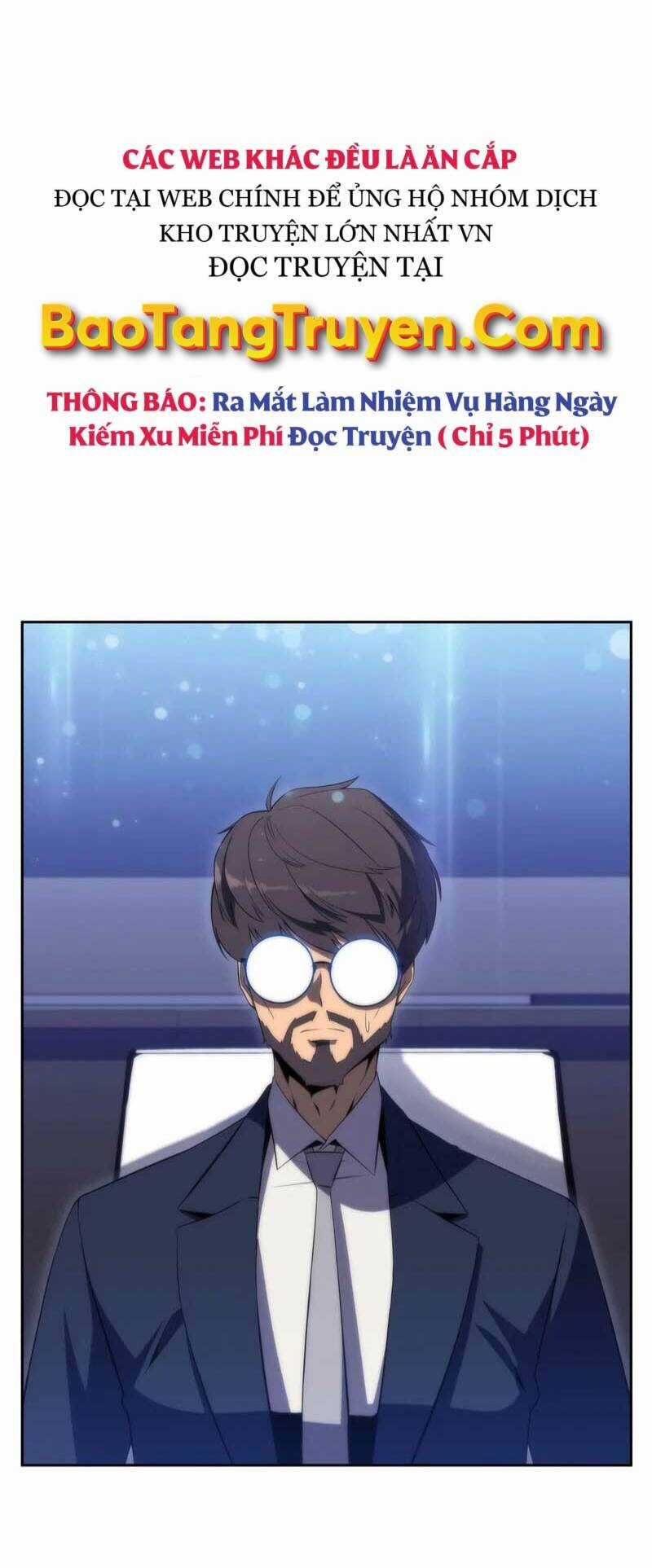 Kẻ Thách Đấu Chapter 36 trang 26