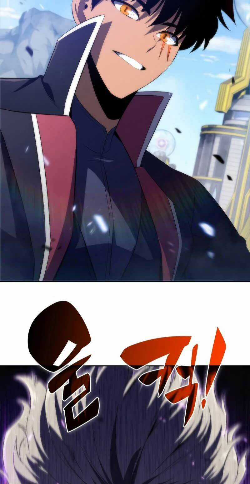 Kẻ Thách Đấu Chapter 36 trang 30