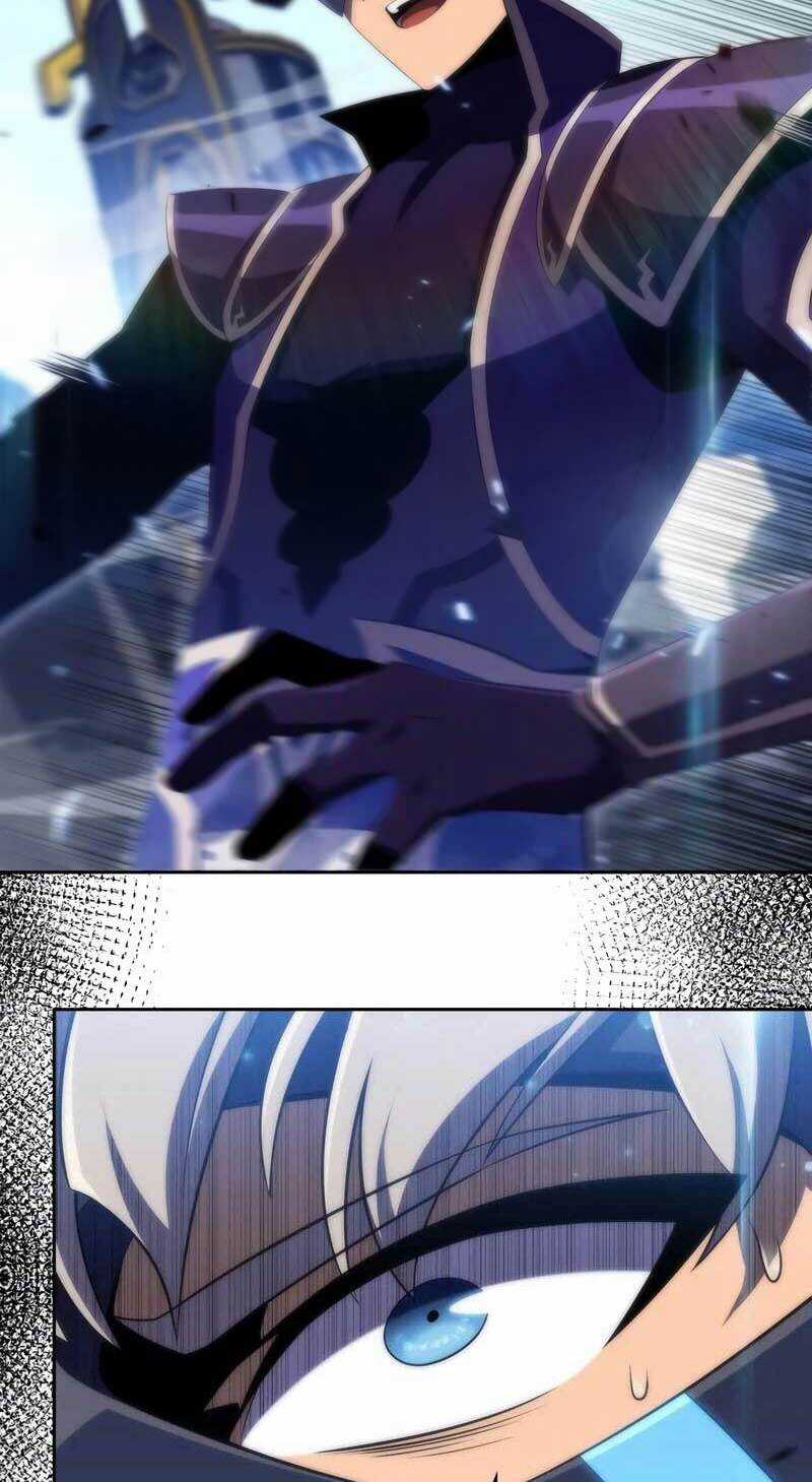 Kẻ Thách Đấu Chapter 36 trang 41