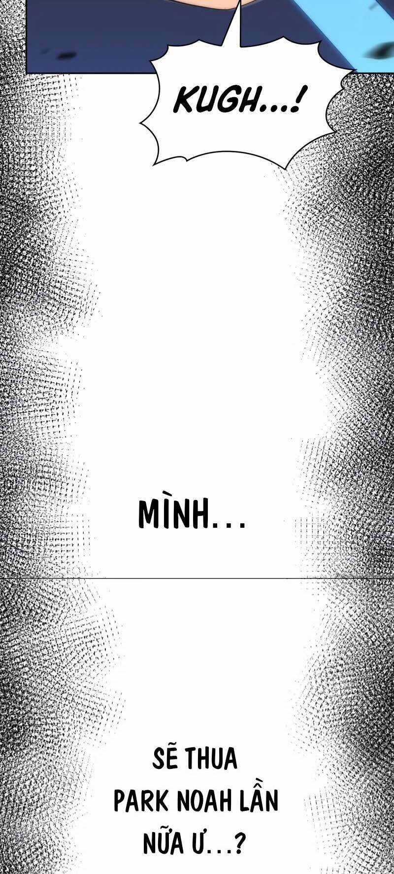 Kẻ Thách Đấu Chapter 36 trang 42