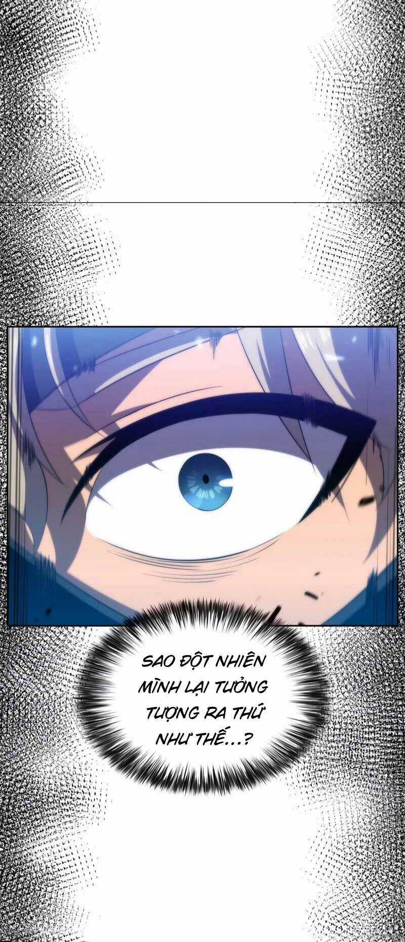 Kẻ Thách Đấu Chapter 36 trang 48