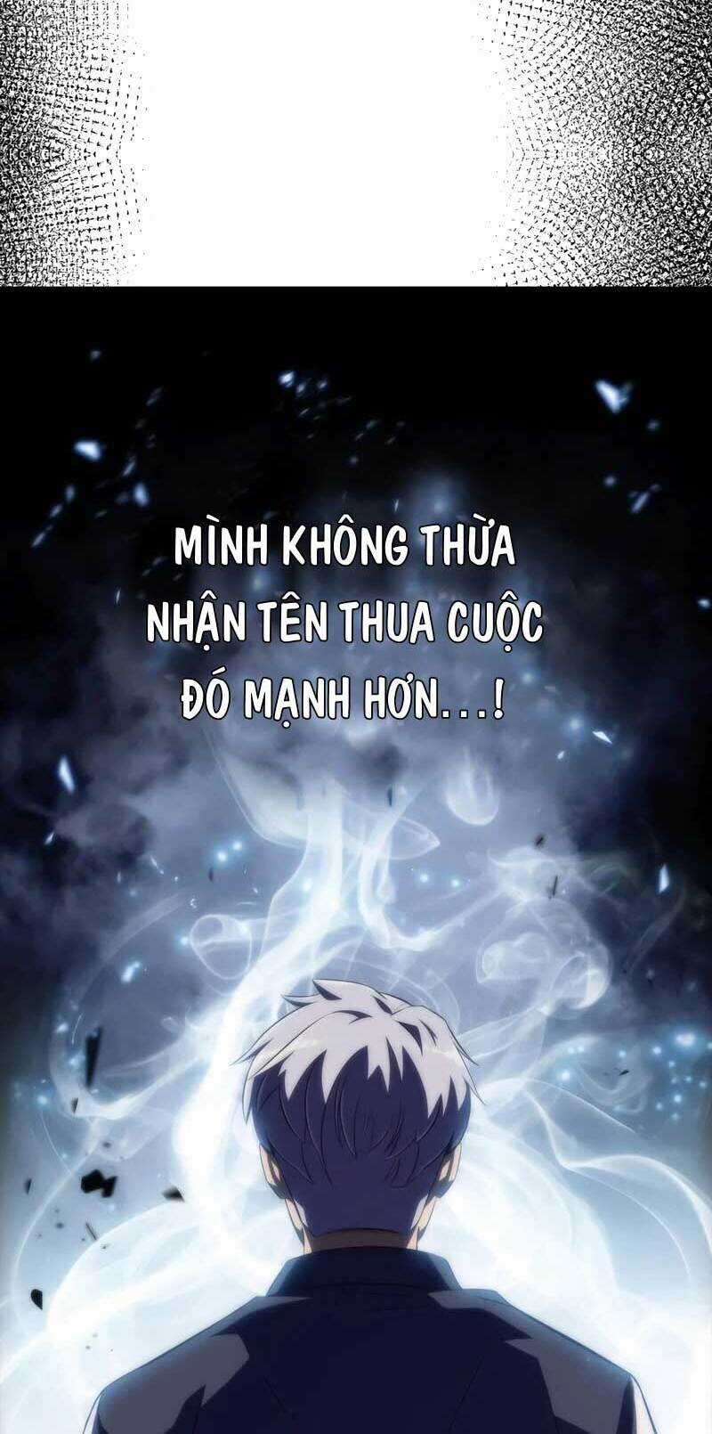 Kẻ Thách Đấu Chapter 36 trang 50