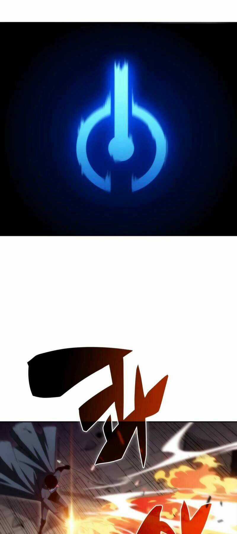 Kẻ Thách Đấu Chapter 36 trang 53