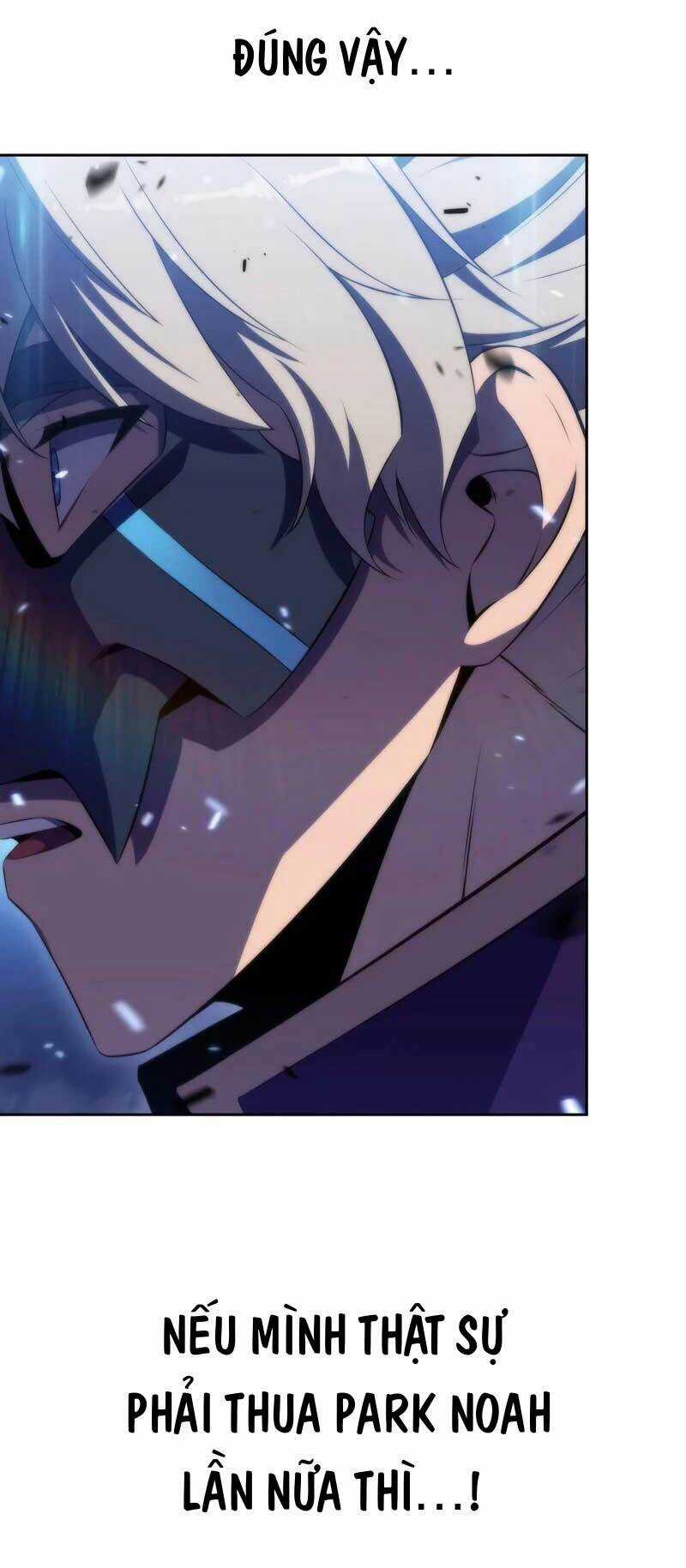 Kẻ Thách Đấu Chapter 36 trang 56