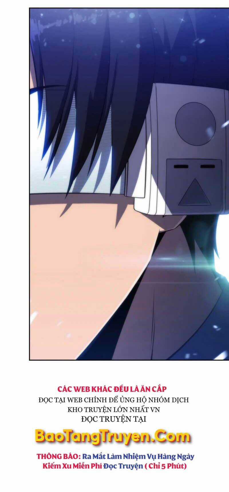 Kẻ Thách Đấu Chapter 36 trang 57