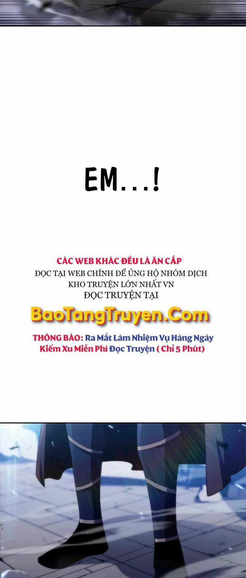 Kẻ Thách Đấu Chapter 36 trang 59