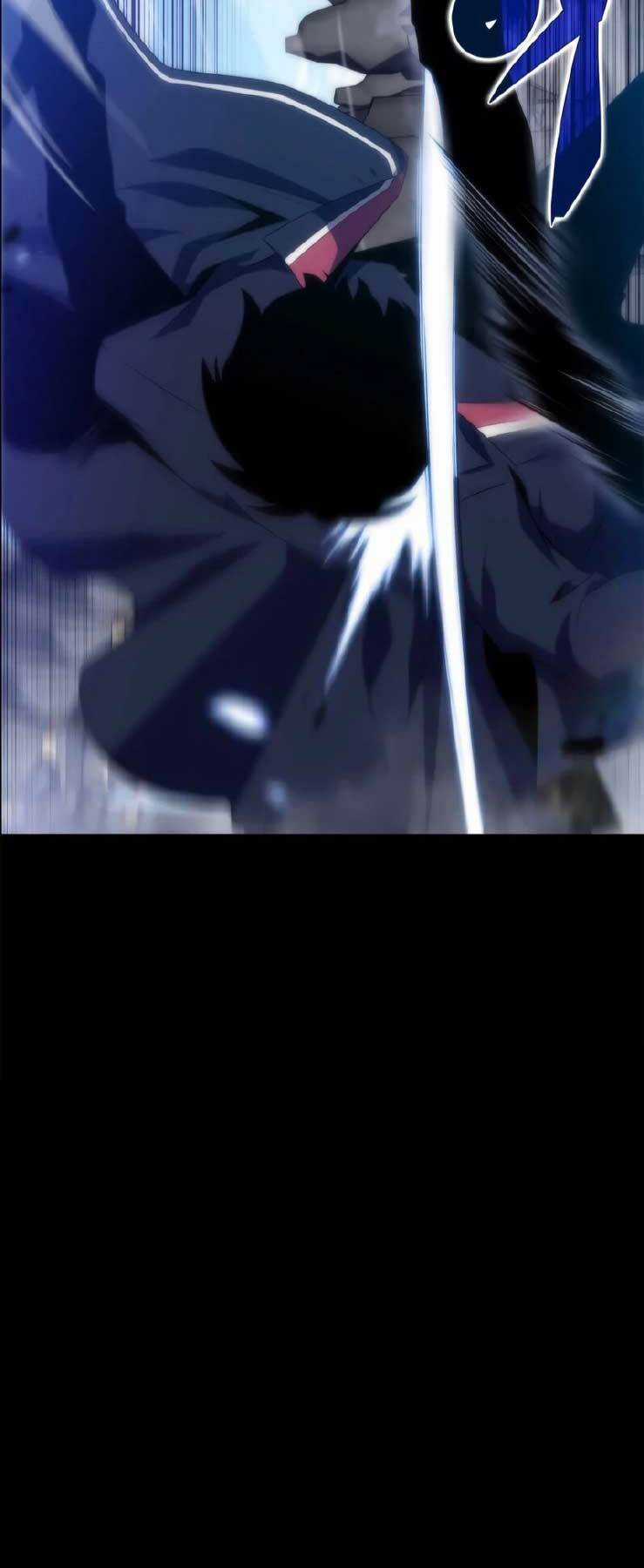 Kẻ Thách Đấu Chapter 36 trang 62