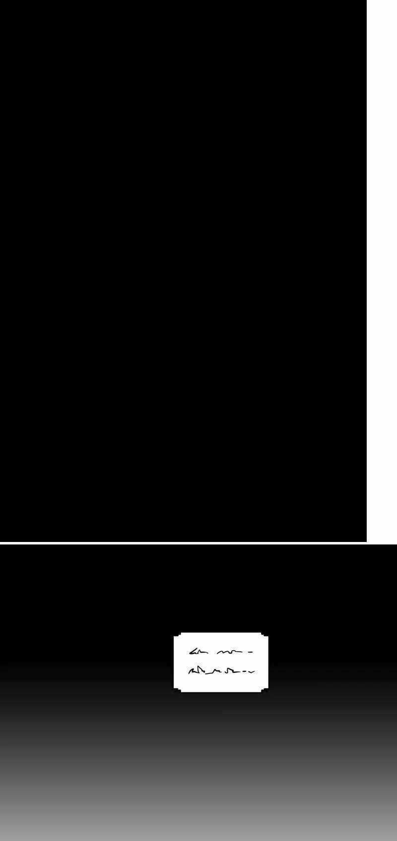 Kẻ Thách Đấu Chapter 36 trang 63