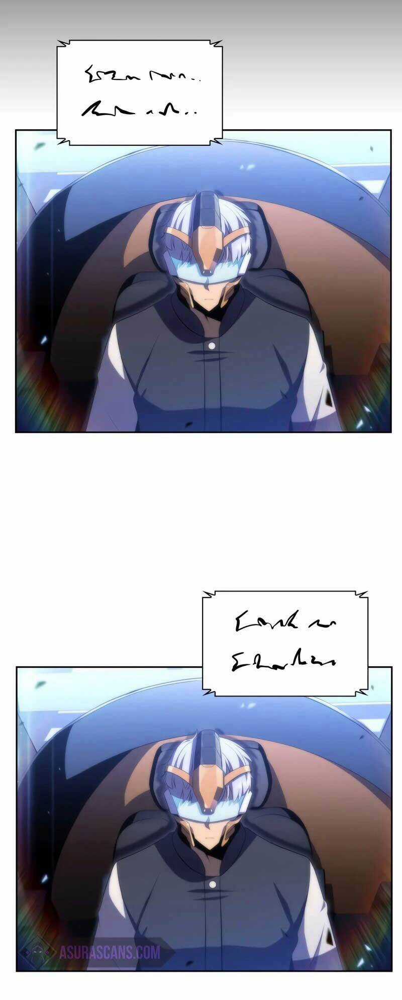 Kẻ Thách Đấu Chapter 36 trang 64