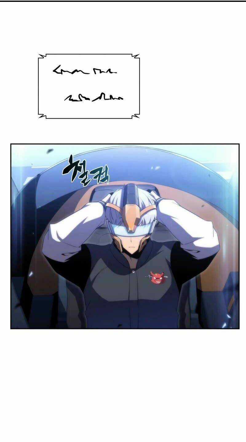 Kẻ Thách Đấu Chapter 36 trang 65