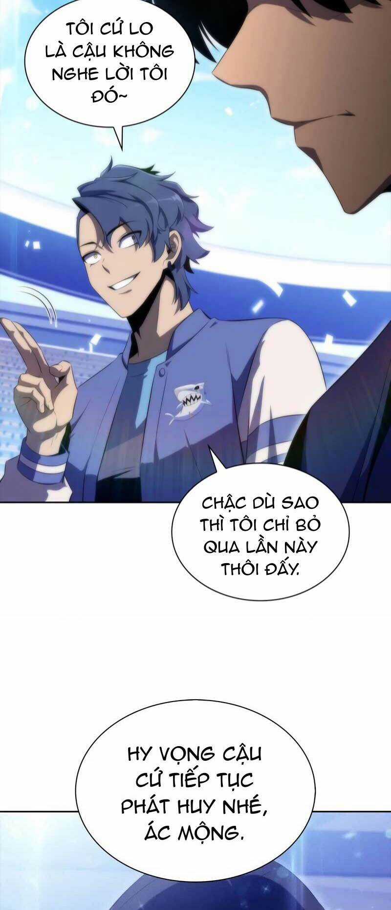 Kẻ Thách Đấu Chapter 36 trang 68